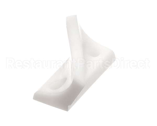 M-MC101-09 Stoelting Beater Blade Mc101