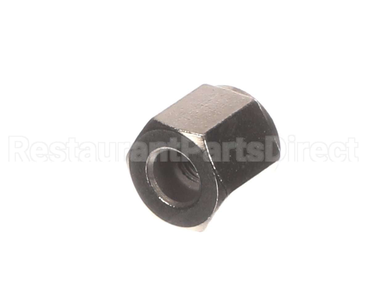 M000011 Moffat Acorn Nut For M242024K