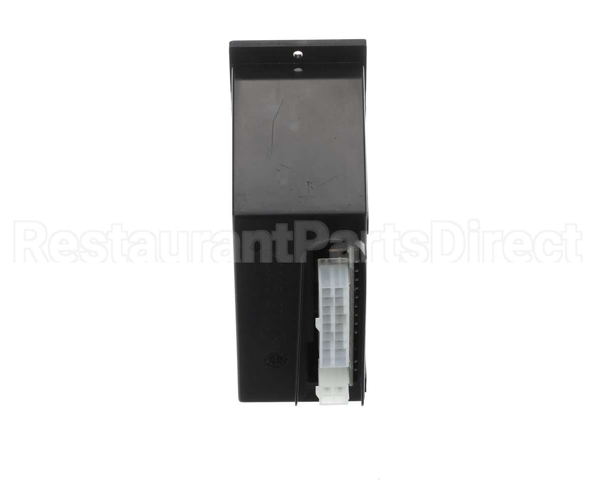 M0005167-001 Elmeco Millennium Electronic Board English