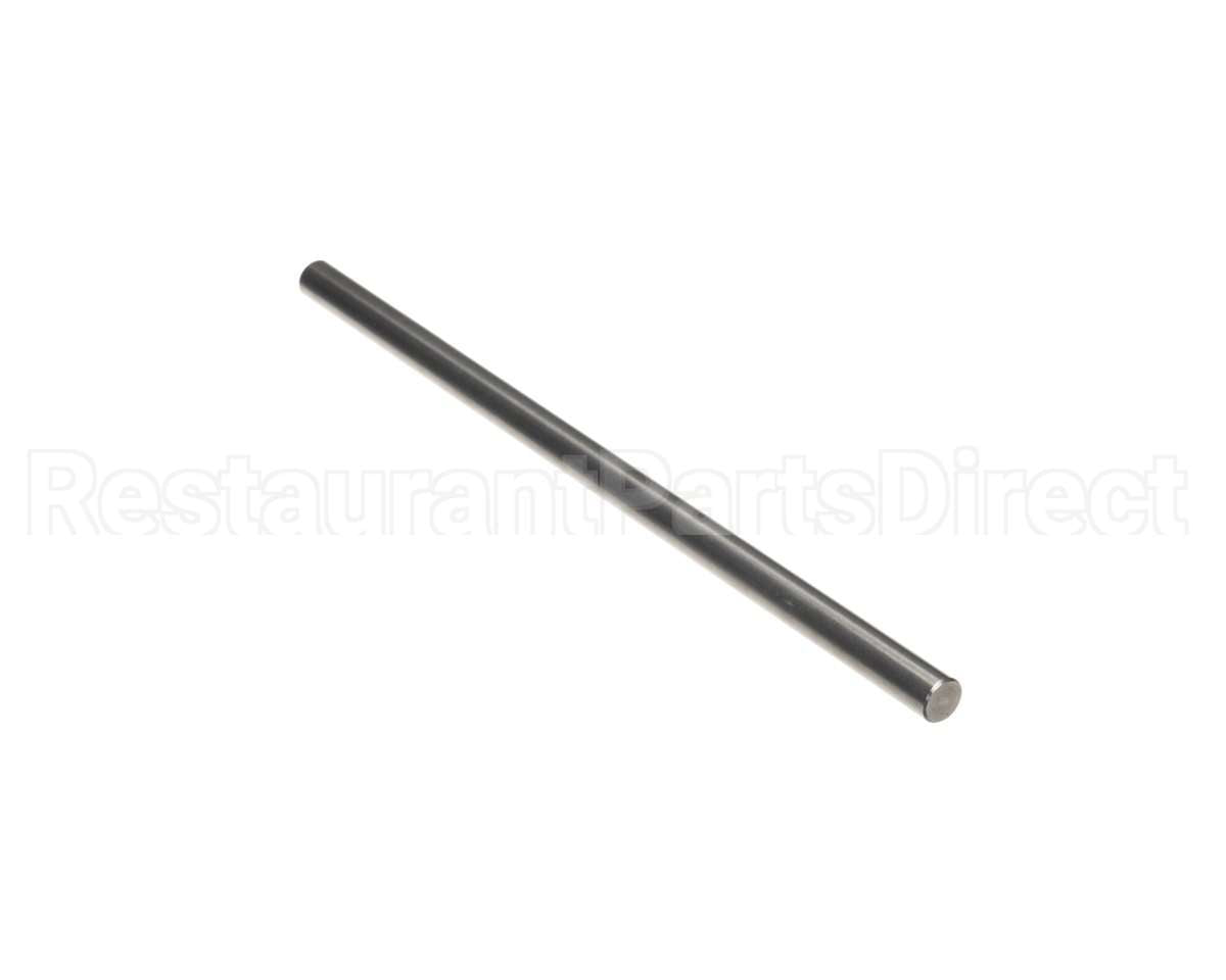 M00178 Globe End Weight Rod