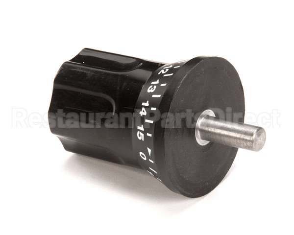 M00208 Globe Table Adjustment Knob New Nsf