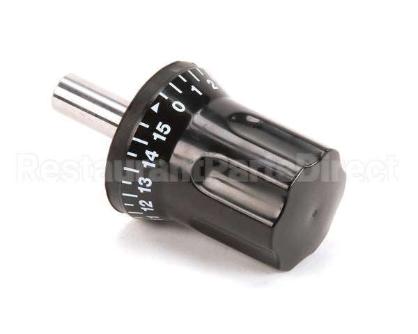 M00209 Globe Table Adjustment Knob New Nsf