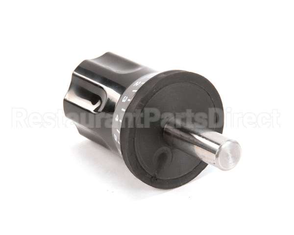 M00209 Globe Table Adjustment Knob New Nsf