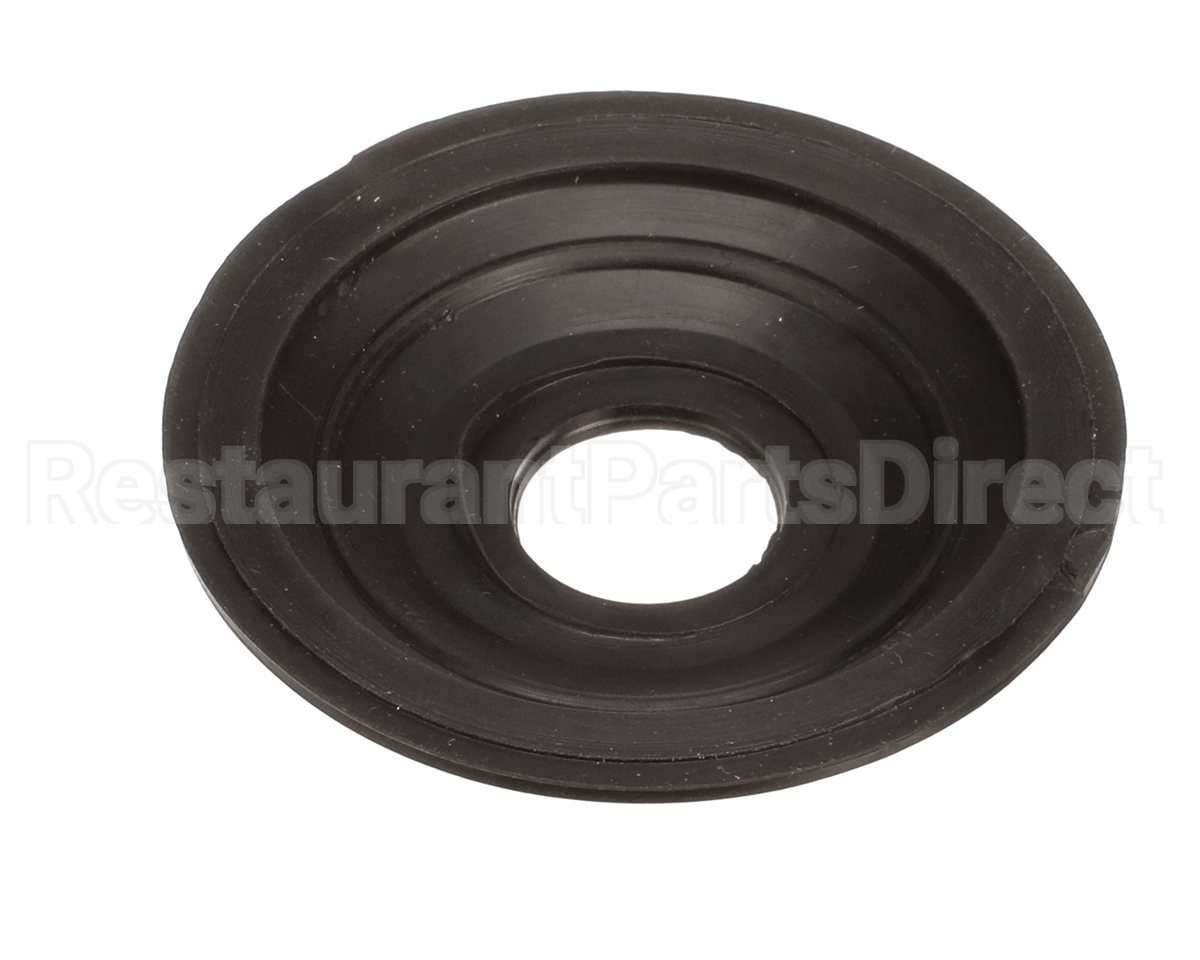 M00218 Globe Hole Cover, Base