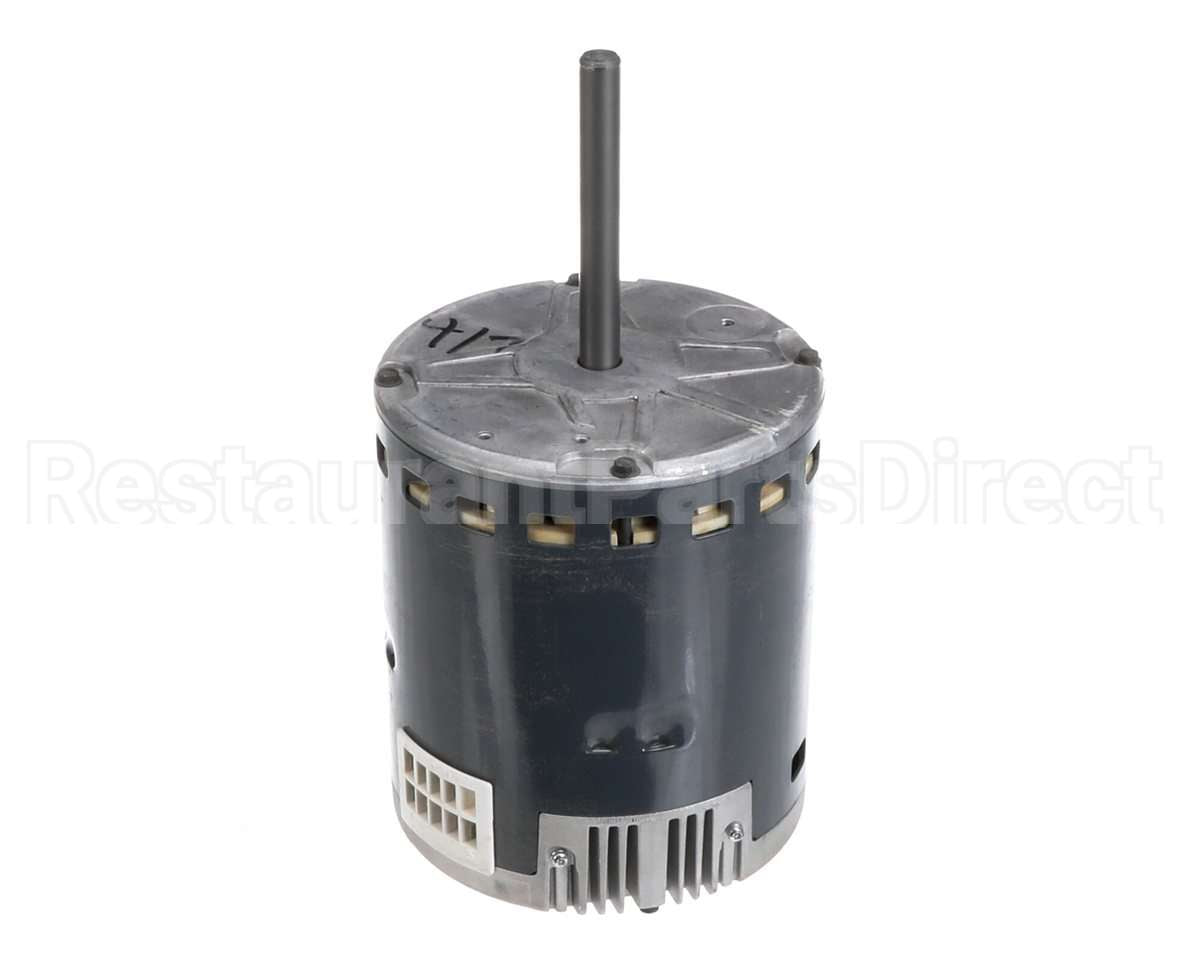 M0021808R Nortek Fru,Motor,Ah,X13
