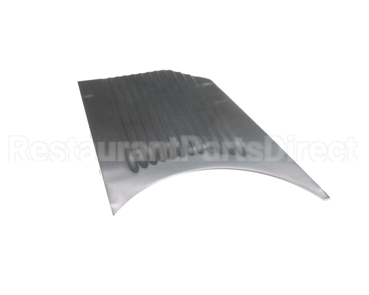 M00221 Globe Slicer Table