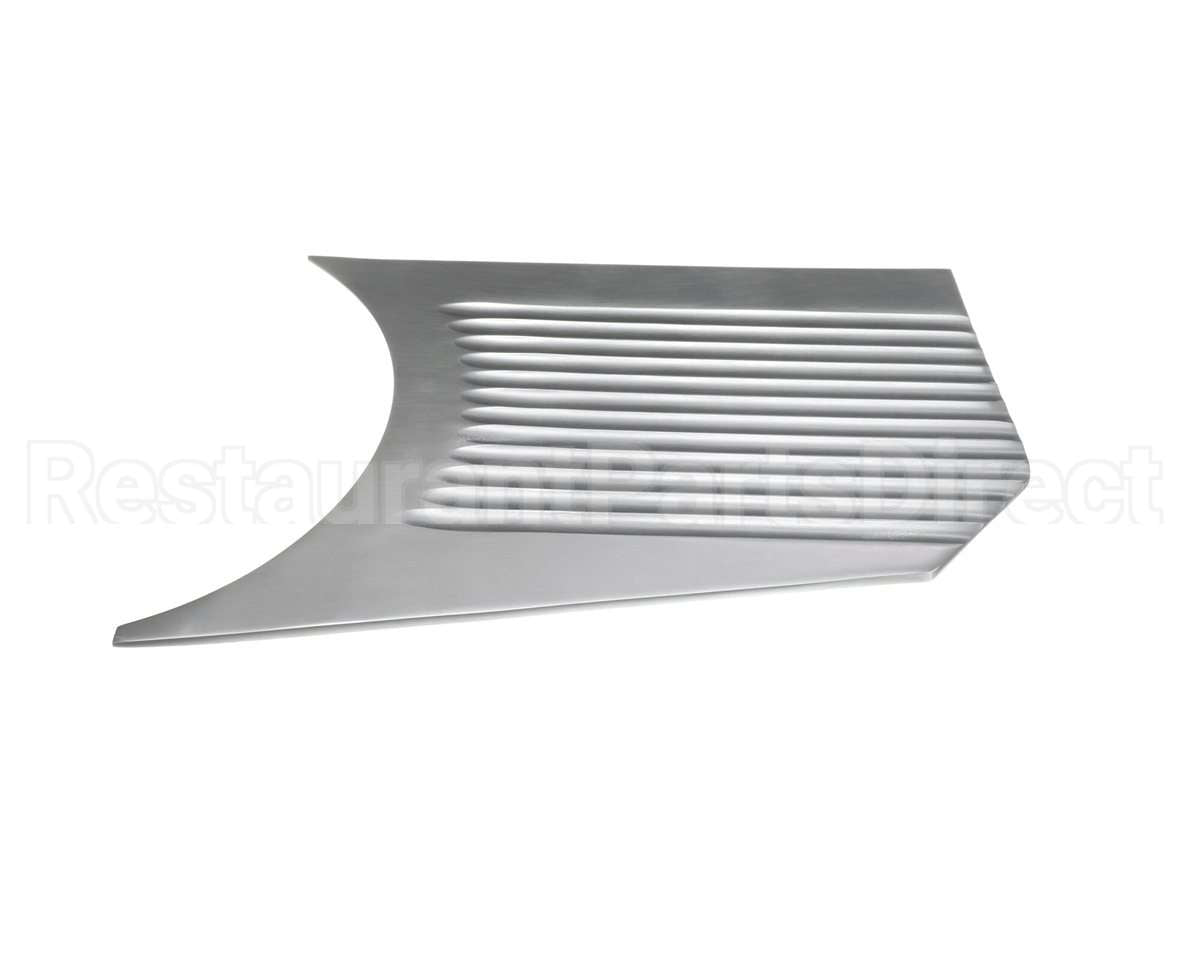 M00221 Globe Slicer Table