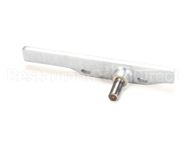 M00227 Globe Table Support