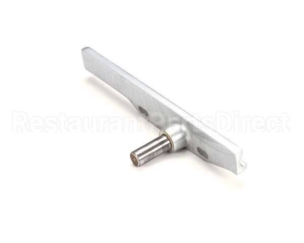 M00227 Globe Table Support