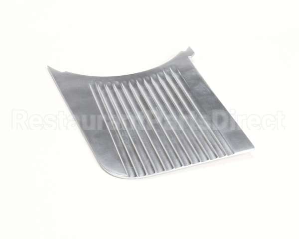 M00232 Globe Slicer Table