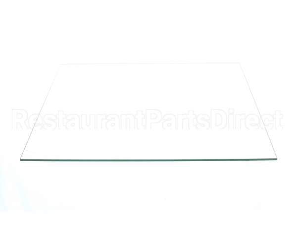 M002340 Moffat Door Inner Glass