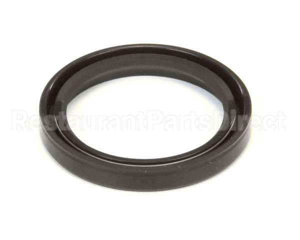M00245 Globe Motor Hub Seal