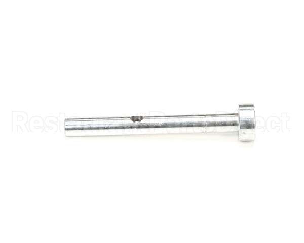M00248 Globe Shaft, Knife Hub G14