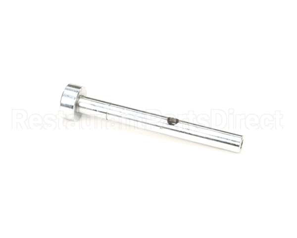 M00248 Globe Shaft, Knife Hub G14