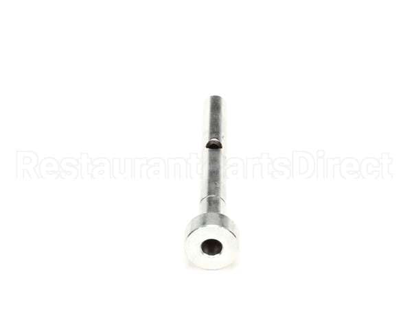 M00248 Globe Shaft, Knife Hub G14