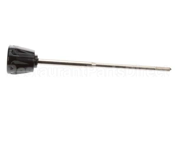 M00250 Globe Release Knob, Knife Cover