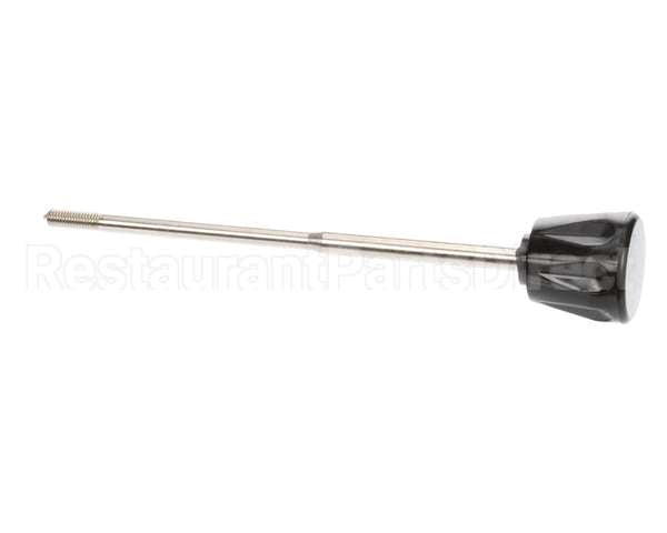 M00250 Globe Release Knob, Knife Cover
