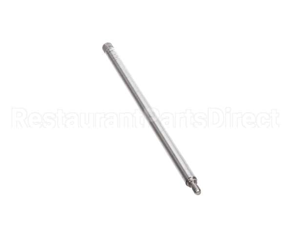 M00258 Globe Rod, End Weight