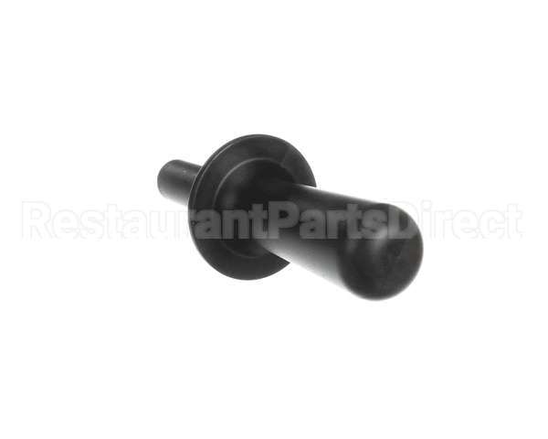 M00261 Globe Handle End Weight New Nsf