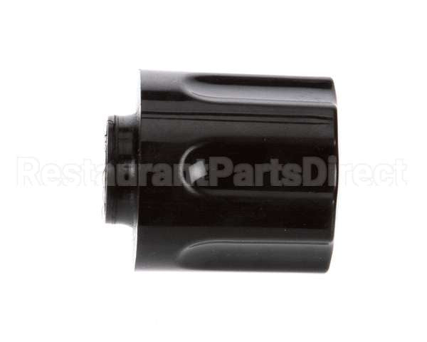 M00268 Globe Chute Support Knob New Nsf C12