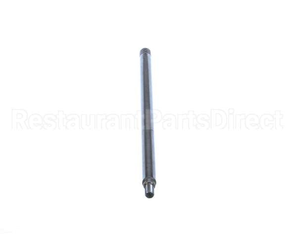 M00270 Globe End Weight Rod