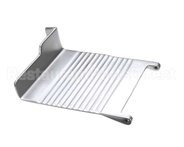 M00276 Globe Chute