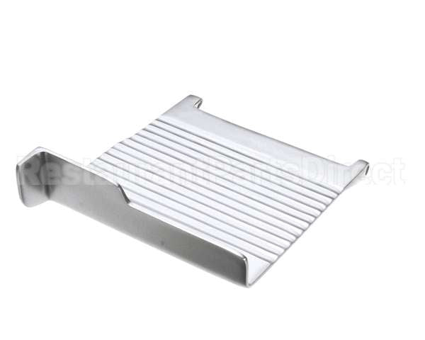 M00276 Globe Chute