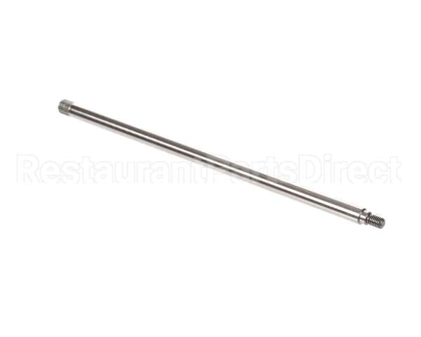 M00283 Globe Rod, End Weight