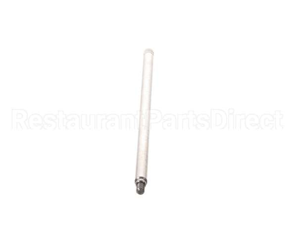 M00283 Globe Rod, End Weight