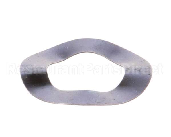 M003 Globe Wave Washer