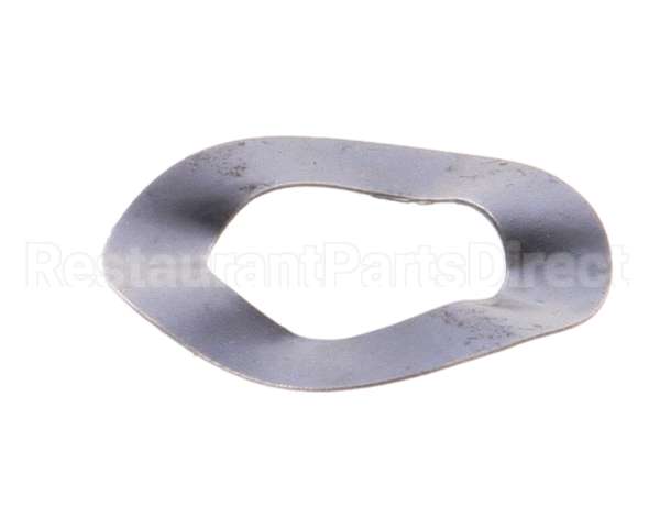 M003 Globe Wave Washer