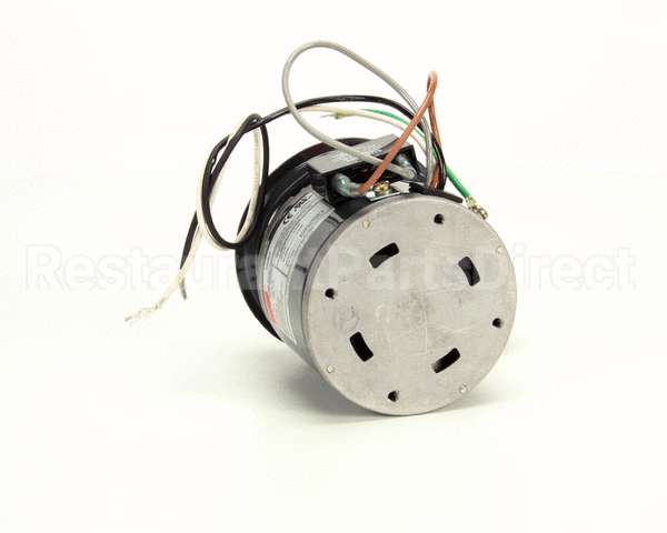 M0030 Bki Motor, Dayton 1Tdn2