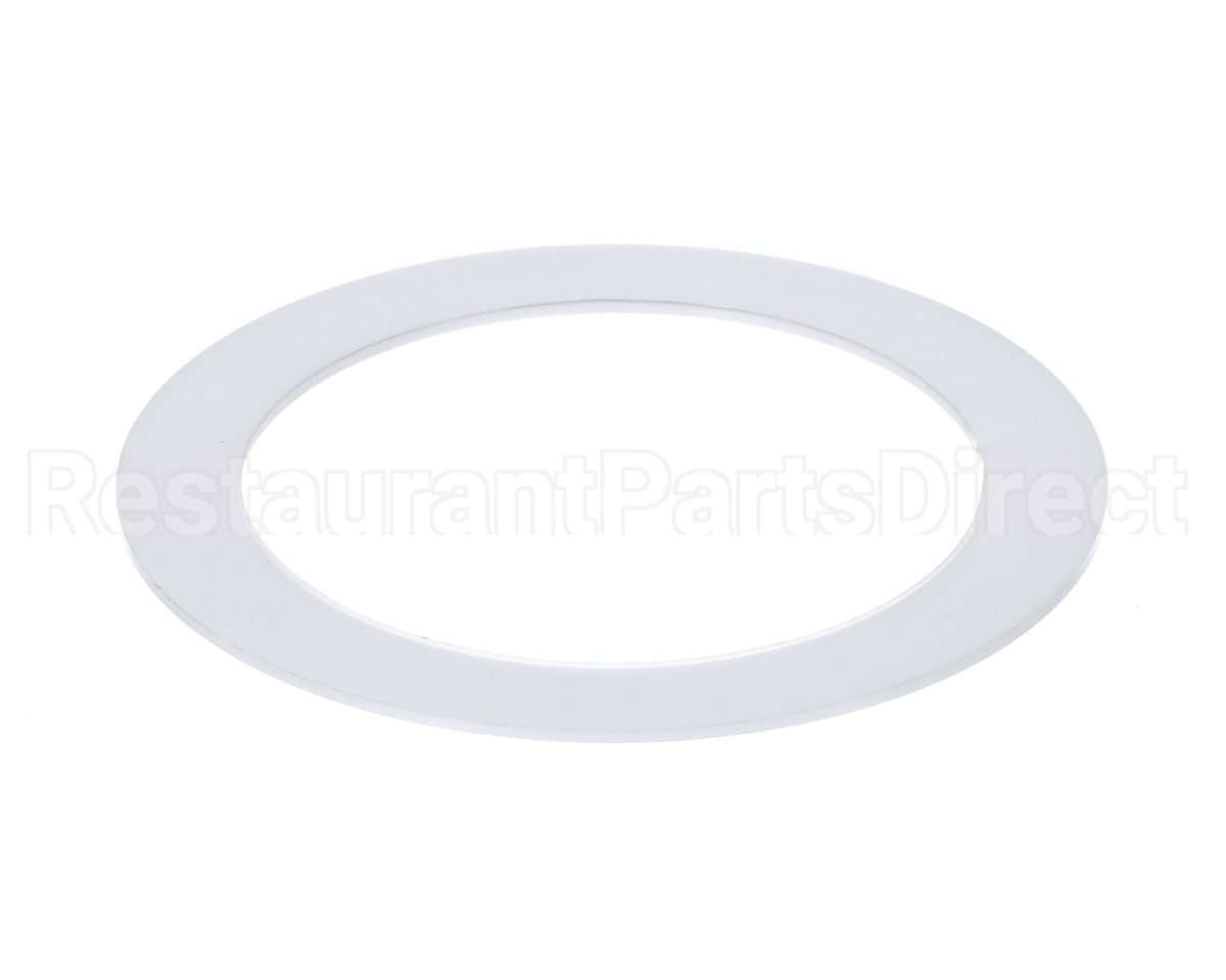 M00300 Globe Washer, Table Adjustment Knob