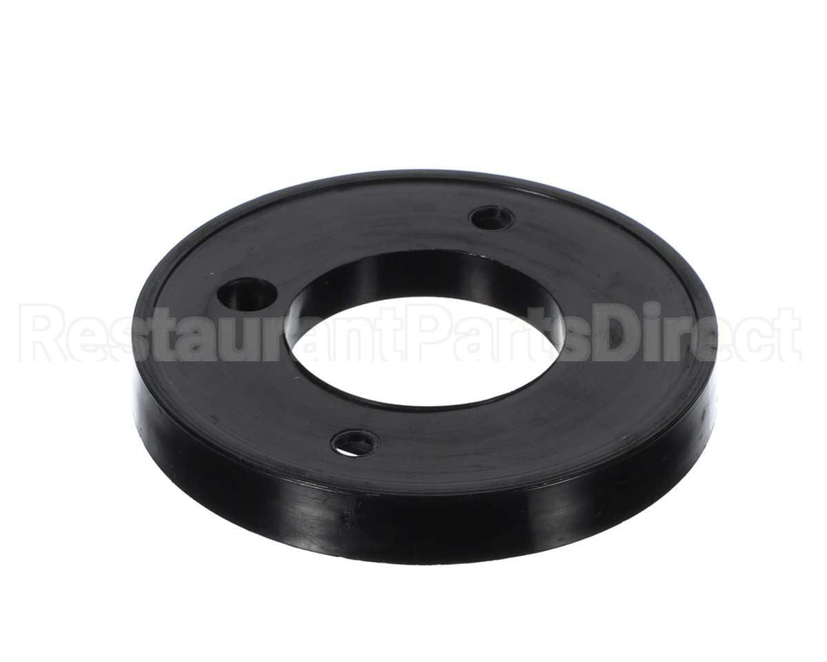 M00301 Globe Table Adjustment Ferrule
