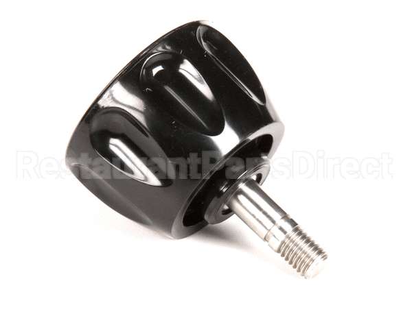 M00312 Globe Chute Support Knob