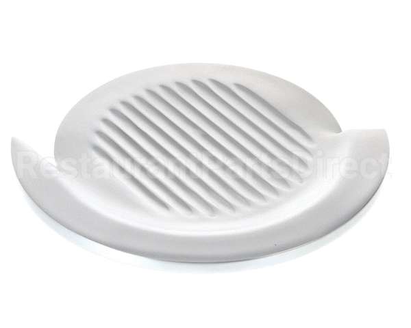 M00327 Globe Knife Cover