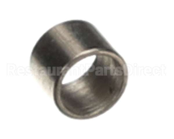 M003397 Moffat Element Spacer/Plated