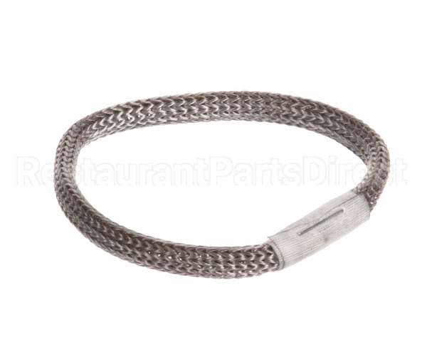 M003434 Moffat Silk Gasket