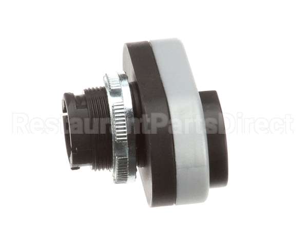 M00350 Globe Power Switch