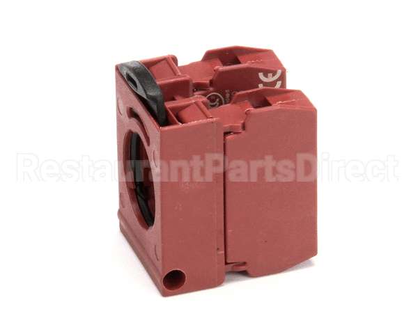 M00353 Globe Power Switch Electrical Card