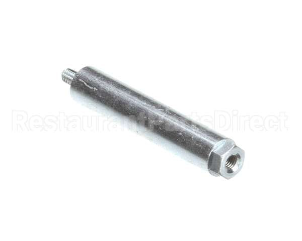 M00358 Globe Standoff, Cover Spacer