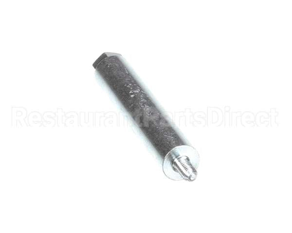 M00358 Globe Standoff, Cover Spacer