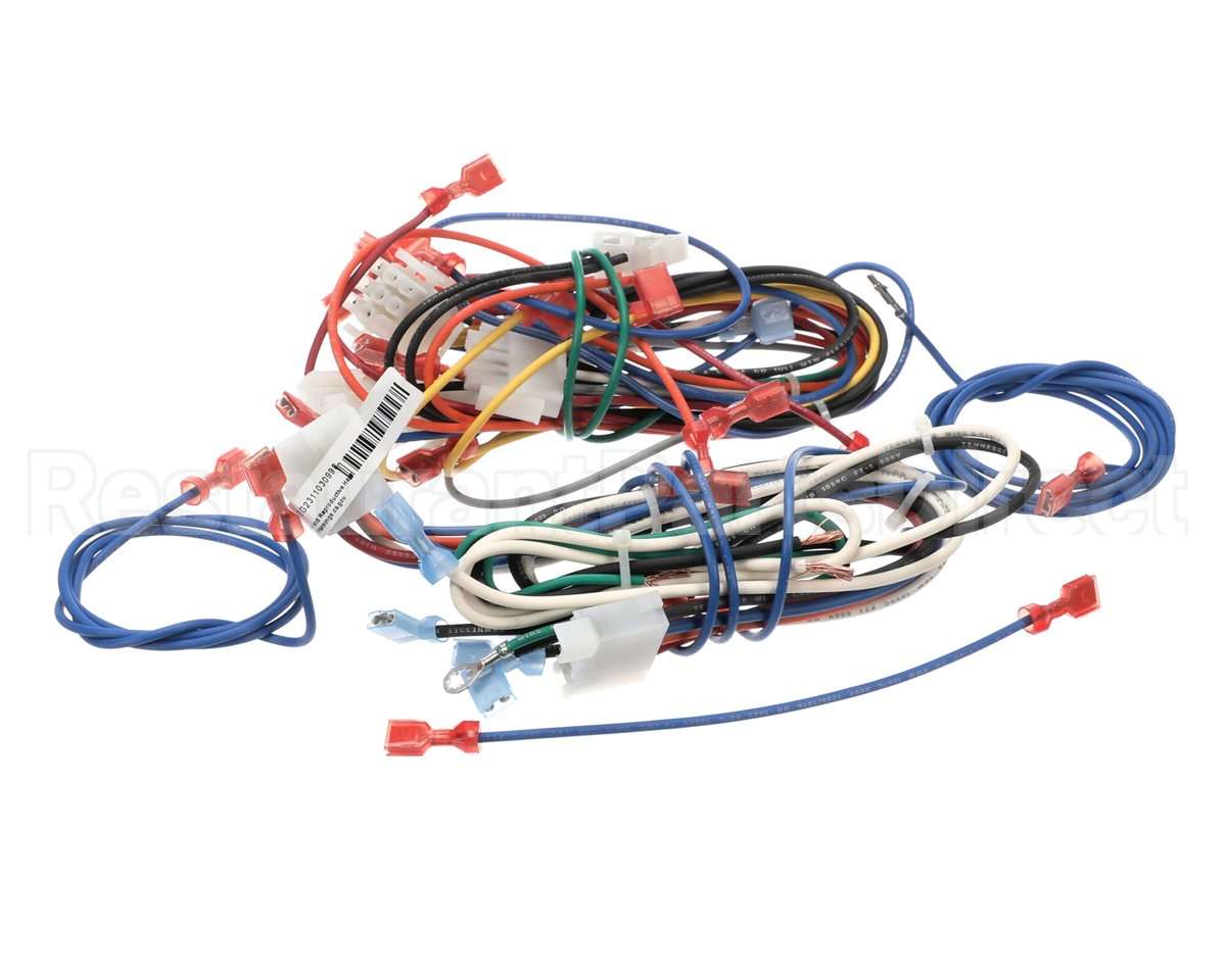 M0036007R Nortek Repl,Sow,C/D,90,S,Uf,G7