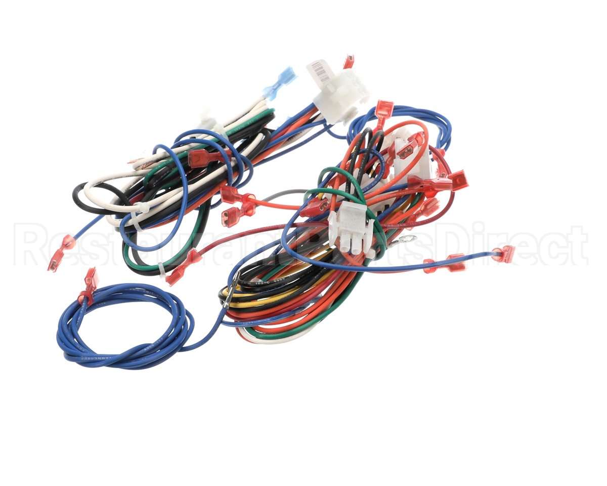 M0036007R Nortek Repl,Sow,C/D,90,S,Uf,G7