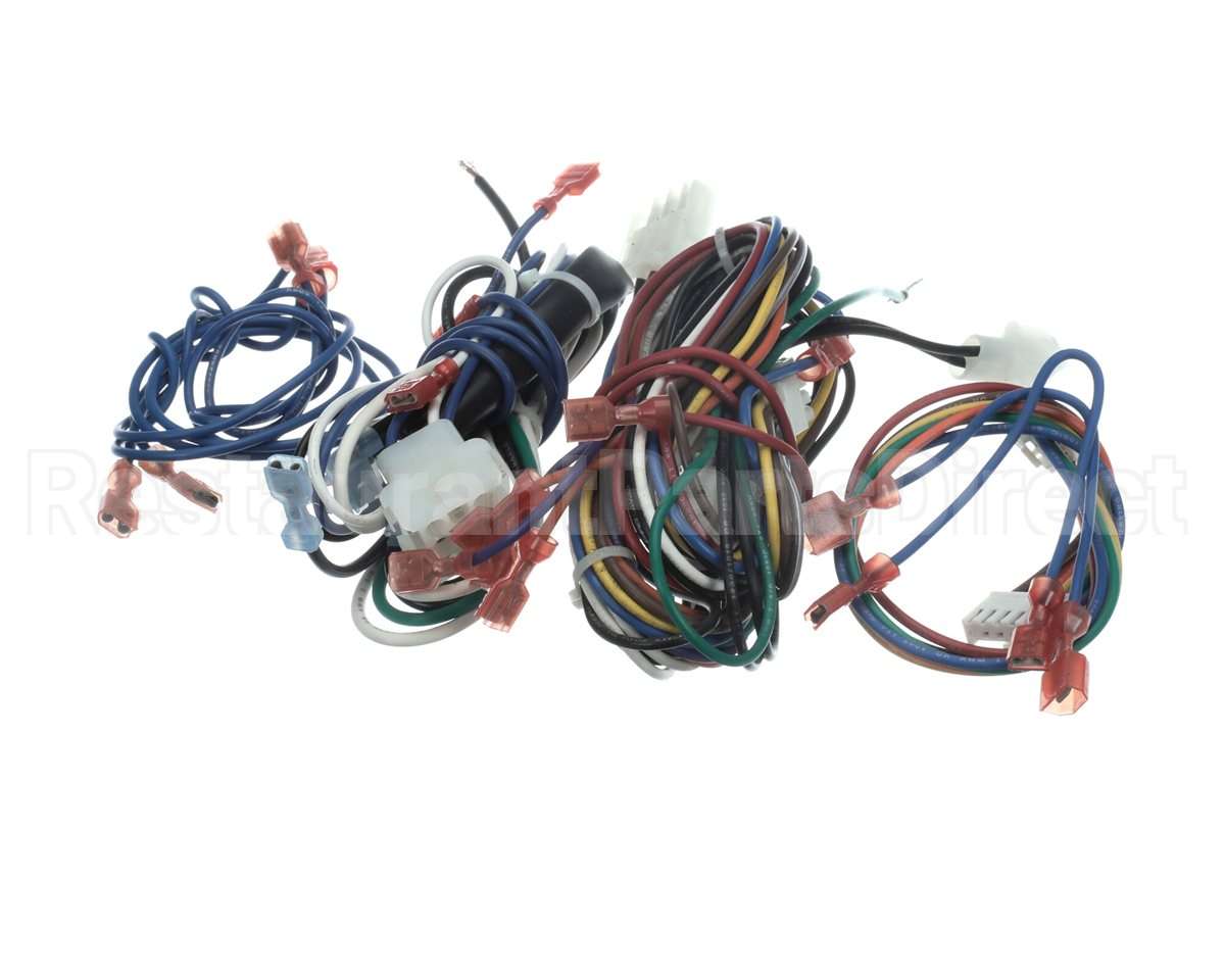 M0036012R Nortek Repl,Sow,C/D,80,T,Uf