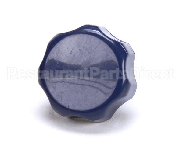 M00367 Globe Chute Release Knob