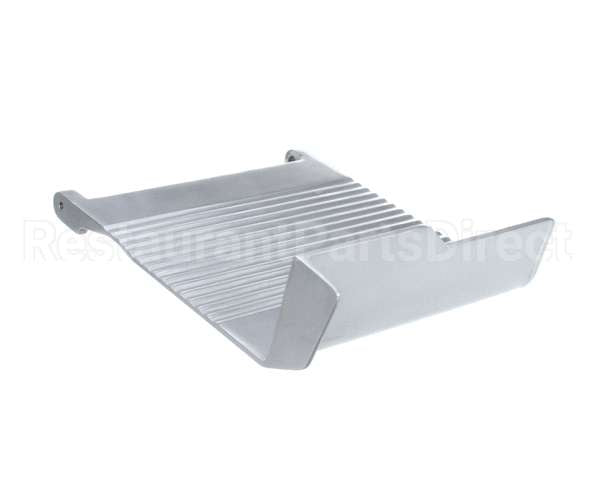 M00368 Globe Chute