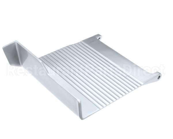 M00368 Globe Chute