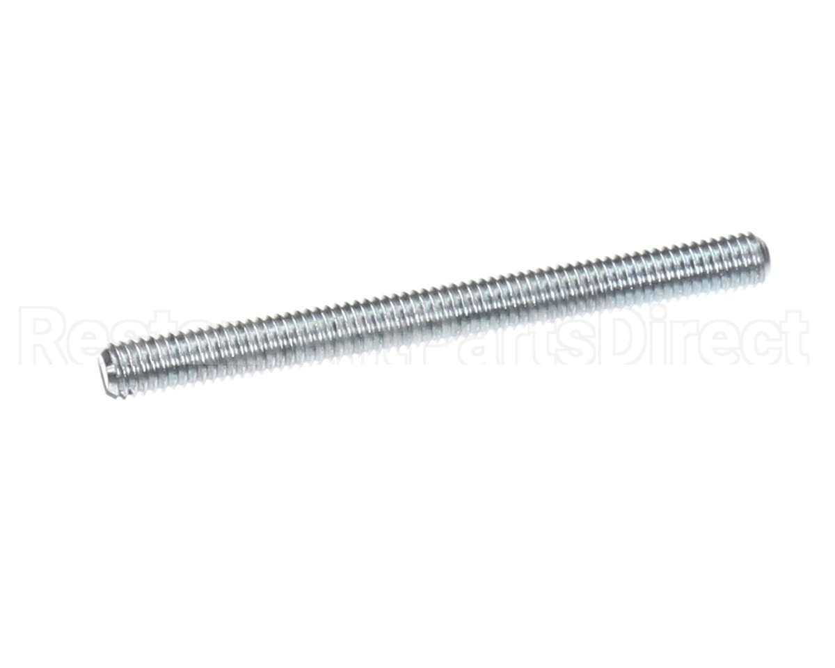M00369 Globe Standoff, Cover Spacer