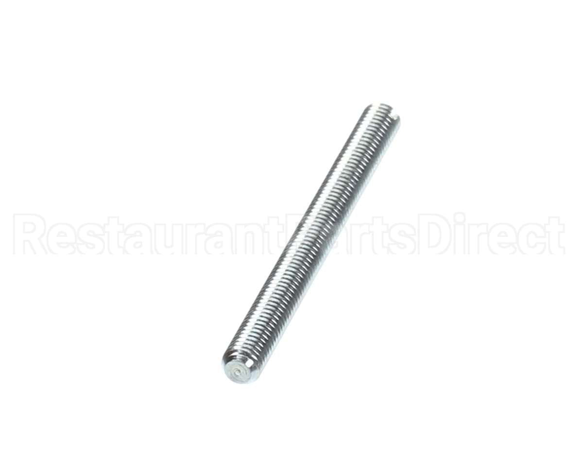 M00369 Globe Standoff, Cover Spacer